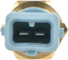 Датчик темп.охл.жидкости BMW BOSCH 0 280 130 026 (13 62 1 709 966) Bosch арт. 0280130026