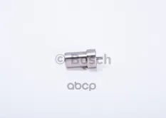 распылитель форсунки! Alfa Romeo Gulia 1.8D 76-79 Bosch арт. 0434250027
