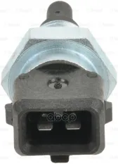 Датчик темп.BMW/VW/OPEL BOSCH 0 280 130 039 (13 62 1 711 371) Bosch арт. 0 280 130 039
