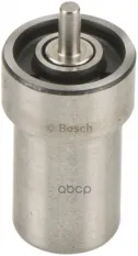 0434250063 bosch распылитель DN0SD193 FIAT/FORD/ISUZU/IVECO/MAZDA/OPEL/VW (771215/5153110210/12152965/RF0313650/S21013650) Bosch арт. 0434250063