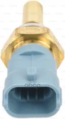 Датчик темп.охл.жидкости OPEL/Газ,Уаз ЗМЗ-405,409 BOSCH 0 280 130 093 (90 541 520) Bosch арт. 0280130093