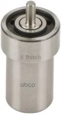 Распылитель на инжектор CR Bosch арт. 0434250138