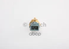 Датчик темп.охл.жидкости OPEL BOSCH 0 280 130 107 (13 38 451) Bosch арт. 0280130107