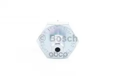 Датчик давления масла VW Caddy 1996-2003 BOSCH 0 986 344 082 (028919081H) Bosch арт. 0 986 344 082