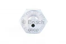 Датчик давл.масла TOYOTA BOSCH 0 986 345 000 (83530-14050) Bosch арт. 0986345000