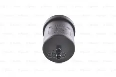 Фильтр топливный Lancia Dedra/Delta 1.6 89-99, Fiat Punto/Tempra/Tipo 1.1-1.8 86-96 Bosch арт. 0450902151