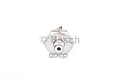 Датчик давл. масла KIA RIO 00-> BOSCH 0 986 345 001 (0K90018501C) Bosch арт. 0986345001