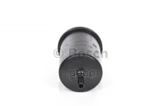 Фильтр топливный BOSCH 0 450 902 161 (31911-1A000) Bosch арт. 0450902161