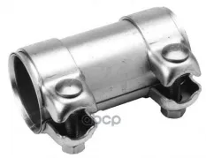 Бандаж глушителя AUDI A3 (8L1) 1.6 [2000/08-2003/05] BOSAL 265-129 (1H0 253 141B) Bosal арт. 265-129