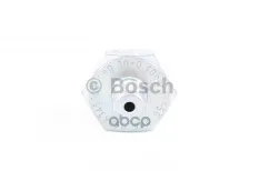 Датчик давления масла BOSCH 0 986 345 003 BOSCH 0986345003 (37240PT0023) Bosch арт. 0986345003