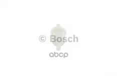Фильтр топливный BOSCH 0 450 904 005 (5821207) Bosch арт. 0450904005