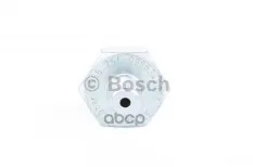 Датчик давл.масла HONDA/MAZDA/SUBARU/SUZUKI BOSCH 0 986 345 006 (37600611154) Bosch арт. 0986345006