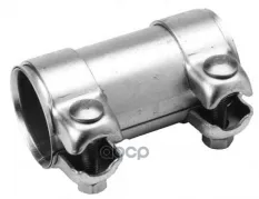 Хомут глушителя VAG BOSAL 265-135 (8Z0 253 141) Bosal арт. 265-135
