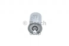 Фильтр топливный BOSCH 0 450 905 002 (6N0 201 511A) Bosch арт. 0450905002