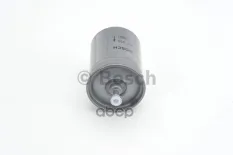 Фильтр топливный BOSCH 0 450 905 030 (1H0 201 511) Bosch арт. 0450905030