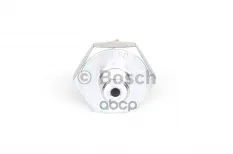 Датчик давл.масла TOYOTA BOSCH 0 986 345 008 (83530-14050) Bosch арт. 0986345008