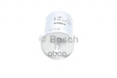 Фильтр топливный BOSCH 0450905264 (1J0201511A) Bosch арт. 0450905264