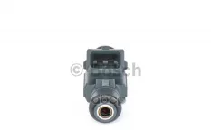 Форсунка CHERY топливная BOSCH Bosch арт. 0280155964