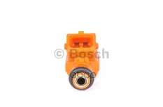 9638220380 Форсунка бензиновая Bosch арт. 0 280 156 034