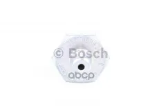 Датчик давл.масла HONDA BOSCH 0 986 345 009 (37240-PT0-023) Bosch арт. 0986345009