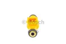 КЛАПАН Bosch арт. 0280156096