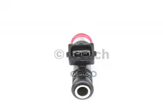 Форсунка бензиновая Bosch арт. 0280158101