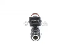 Форсунка LADA 2110 95=> BOSCH 0 280 158 502 (2111-1132010-10) Bosch арт. 0280158502