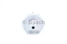 Датчик давл.масла MITSUBISHI BOSCH 0 986 345 017 (MD138994) Bosch арт. 0986345017