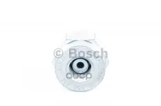Датчик давления воздуха MAN тормозной системы BOSCH Bosch арт. 0986345408