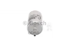 Фильтр топливный Bosch арт. 0450905316