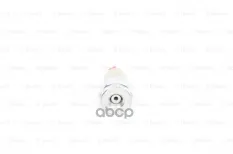 Датчик давления масла RENAULT BOSCH Bosch арт. 0986345501
