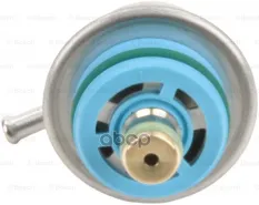 РЕГУЛЯТОР ДАВЛЕНИЯ ПОДАЧИ ТОПЛИВА Bosch арт. 0280160560