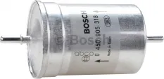 Фильтр топливный BOSCH 0 450 905 318 (1J0 201 511A) Bosch арт. 0450905318