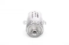 Фильтр топливный BOSCH 0 986 450 124 (2108 2109 99) Bosch арт. 0986450124