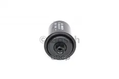 Фильтр топливный TOYOTA Avensis (97-03),Camry (96-01) (1.6/1.8/2.0) BOSCH Bosch арт. 0986450221