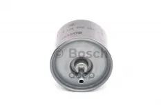 фильтр топливный! Ford Escort/Fiesta/KA/Mondeo/Scorpio 1.3i-2.9i 87> Bosch арт. 0450905324
