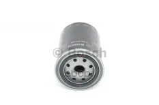 фильтр масляный! VW Taro 1.8/2.2 89-94, Toyota Hilux/Hiace 1.6-2.0 <89 Bosch арт. 0986452000