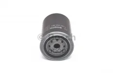 ФИЛЬТР МАСЛЯНЫЙ Bosch арт. 0986452001