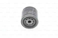 Фильтр масляный BOSCH 0 986 452 003 (1 508 831) Bosch арт. 0986452003