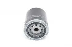 Фильтр масляный NISSAN: 280 ZX,ZXT 78-84, CABSTAR 81-92, LAUREL 81-85, LAUREL 84-90, PATROL GR I 87-98, PICK UP Bosch арт. 0986452005