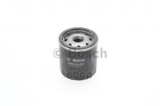Фильтр масляный BOSCH 0 986 452 028 (90915-TA001) Bosch арт. 0986452028