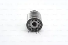 Фильтр масляный BOSCH 0 986 452 041 (26300-2Y500) Bosch арт. 0 986 452 041