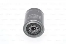 Фильтр масляный BOSCH 0 986 452 042 (MD069782) Bosch арт. 0986452042