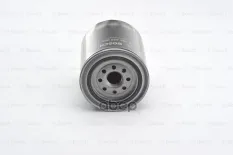 Фильтр масляный BOSCH 0 986 452 062 (415203006) Bosch арт. 0986452062
