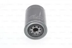 Фильтр масляный BOSCH 0 986 452 063 (ME013307) Bosch арт. 0986452063