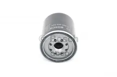 фильтр масляный! Mazda 626 2.0D 87-97, Isuzu Trooper 2.8TD 88-91 Bosch арт. 0986452064