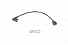 Провод высоковольтный PSA/FIAT/LANCIA/KIA/NISSAN Bosch арт. 0986356040