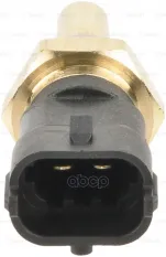 Датчик температуры охлаждающей жидкости Bosch арт. 0281002170