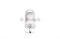 Фильтр топливный BOSCH 0 450 905 901 (13 32 1 720 102) Bosch арт. 0450905901