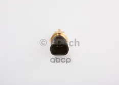 Датчик темп.охл.жидкости RENAULT KERAX, PREMIUM 00=>/IVECO DAILY, STRALIS 02=> BOSCH 0 281 002 209 (5010412450) Bosch арт. 0281002209